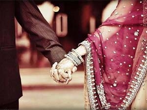 a3b5df5d-d10a-40b4-876c-cca65aaf9961_S_secvpf