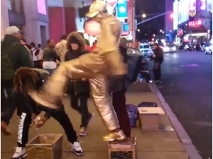 a3e4e589-1302-4a41-92ae-b45b0886bddb_S_secvpf