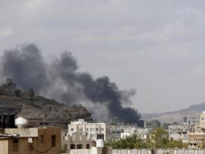 a5390723-6dba-465d-b4cd-6ab1beaf845a_S_secvpf