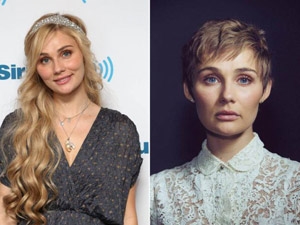 a614ff2d-0779-47c2-b533-8c744dce01f1_S_secvpf