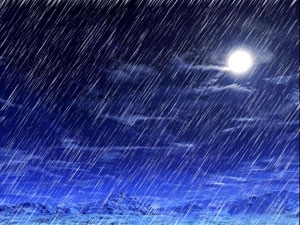 a6154729-60e7-4bdb-afc3-8f3644a4c96f_S_secvpf