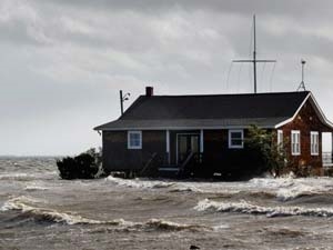 a68c87f9-0c36-4fc8-a737-11a7c5ca0966_S_secvpf