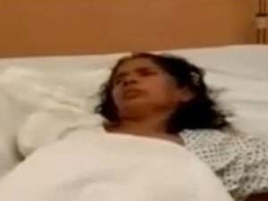 a74a58a4-bef0-496a-84df-0a7eb506afb1_S_secvpf