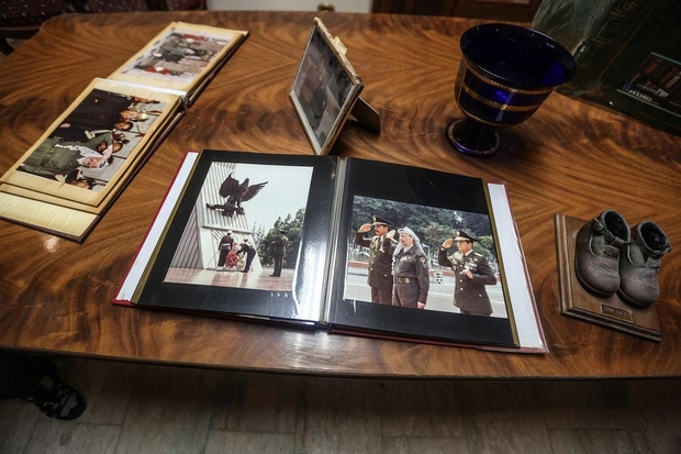 aa_picture_20151111_6763893_web