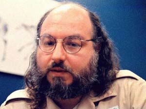 ab18c623-e53d-4ebc-8b3d-ffce2c1d1916_S_secvpf