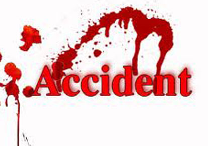 accident