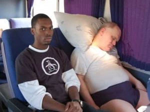 aef1fd97-5190-4eca-90dd-bb890d8883e5_S_secvpf