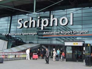 afe0c461-e0d1-4df7-9b93-0cf7c2679752_S_secvpf