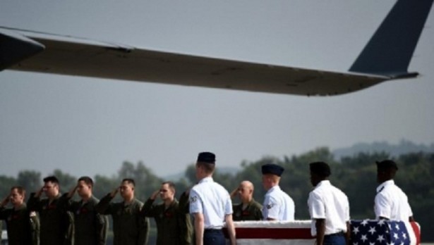 america_miltrybodeies_002-615x348