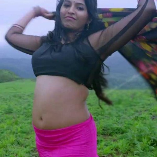 anjali-500x500