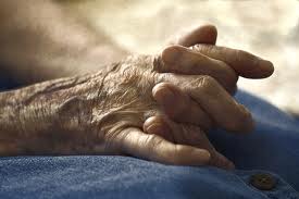 article_1447310060-old-age