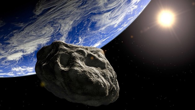 asteroid-ignjpg-6da493_1280w
