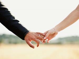 b32833f4-ef6a-4d59-bfad-6d776513e699_S_secvpf