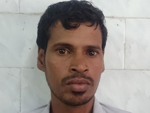 b4a54941-d588-48de-ae80-0ec8caf0fe26_S_secvpf