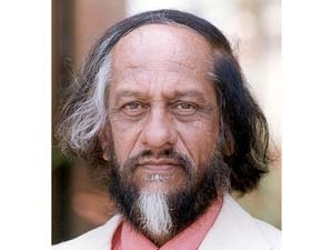 b4c69f79-15c8-4d29-8ac2-e6955958dccd_S_secvpf