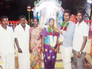 b605d70c-0cd2-4dcd-a50f-110ce1eba24a_S_secvpf