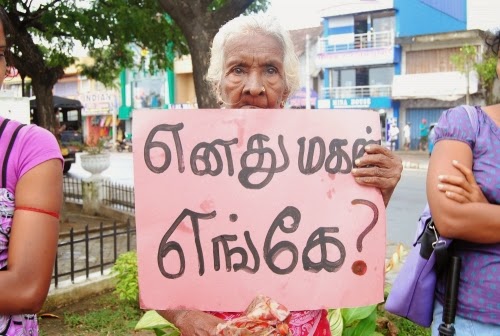 batty_missingprotest_001