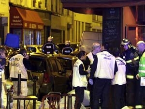 bcb31759-7a99-4e89-9f69-a8b669465862_S_secvpf