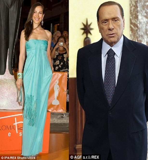 berlusconi_sabina_002-615x668