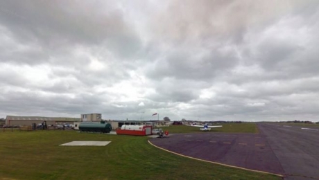 bitansmall_planecrash_002