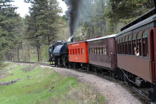 black-hills-central-railroad