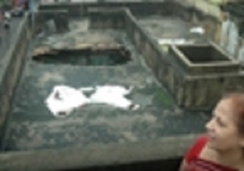 building_collapse_001