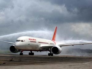 c1f4ff73-d1ea-4000-a643-36f175b6a250_S_secvpf