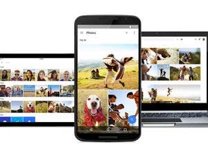 c1fbbf49-a2ab-43f7-92ab-5796b0b728a0_S_secvpf