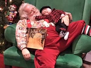 c3c30ffc-4c58-4821-aa98-8193d6d7e166_S_secvpf