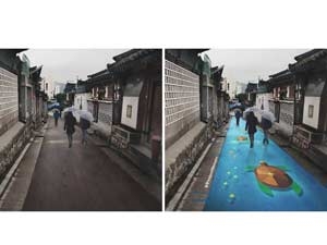 c4142fdd-12e8-4810-84aa-6ade0eb66c72_S_secvpf