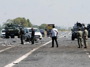 c5d35257-affa-46f2-98de-578928215222_S_secvpf