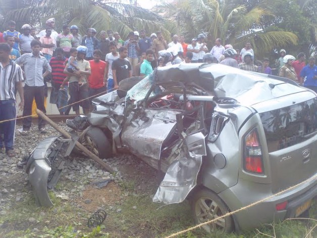 c696d8e8-9667-4fb5-a52b-6fb0f560cf84