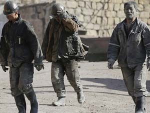 c6ecdb2a-1a14-4373-9bea-5567bfafec79_S_secvpf