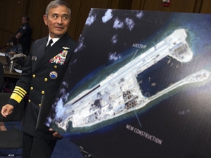 c87c394a-8330-48a4-a46e-d04108d84cb9_S_secvpf