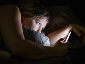 cad865d4-450e-41a8-9a1b-9d4517d0dbe4_S_secvpf