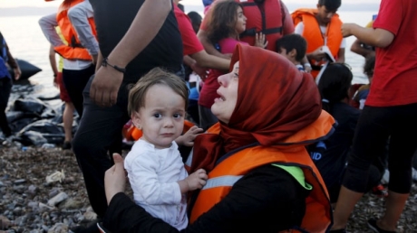 canadagirl_women_002