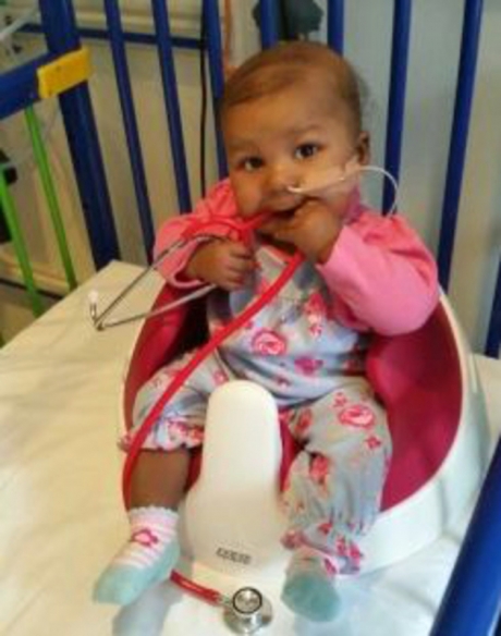 cancer_operationchild_002