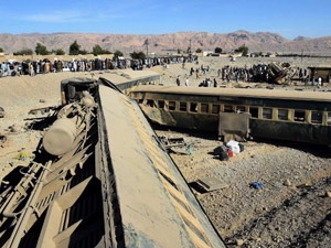 cb384eb9-df31-435b-a36d-7dd69ff0ae4e_S_secvpf