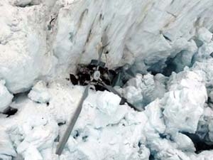 cec23b4b-29de-4df7-9315-cd0f537a7736_S_secvpf