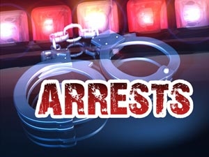 cfdeb478-c47e-4a8a-8d0a-64db38fee119_S_secvpf