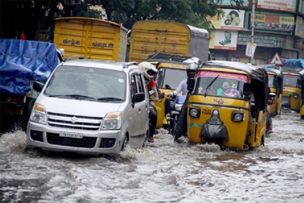 chennai_rain_0021-615x412