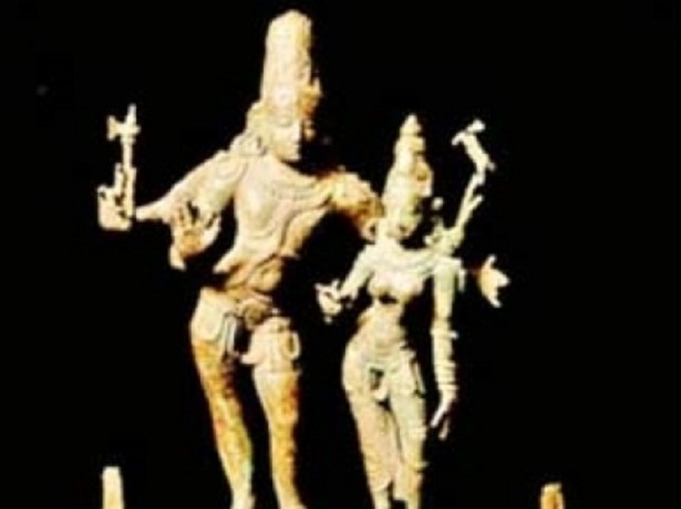 chola_statue_002-615x460