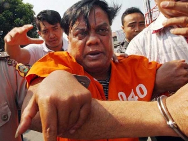 chotta_rajan_0022-615x463