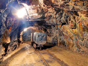 d21c086e-5d89-4cd0-94a4-2a3e25282155_S_secvpf