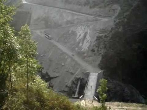 d24ac462-a284-47e5-8f04-60518d4dbe12_S_secvpf