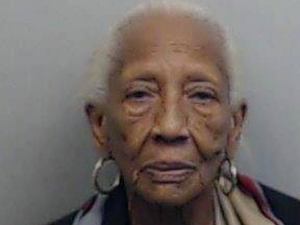 d5686788-5961-479c-be79-c01f9b275f59_S_secvpf