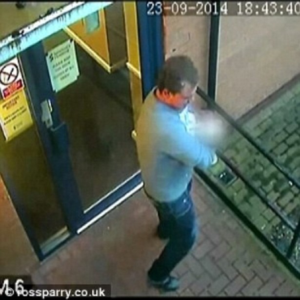 dad_killed_child_002-615x616