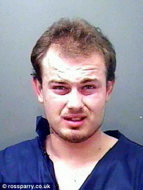 dad_killed_child_004