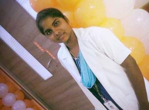 df06a369-0c85-4437-8be7-f67f28971614_S_secvpf