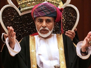 e096e359-b6cf-431e-babc-88ccfbb5a656_S_secvpf